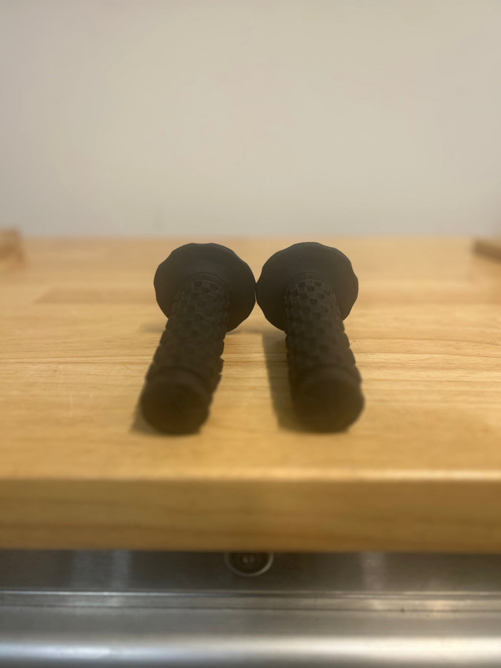 Protaper Dirtbike Grips