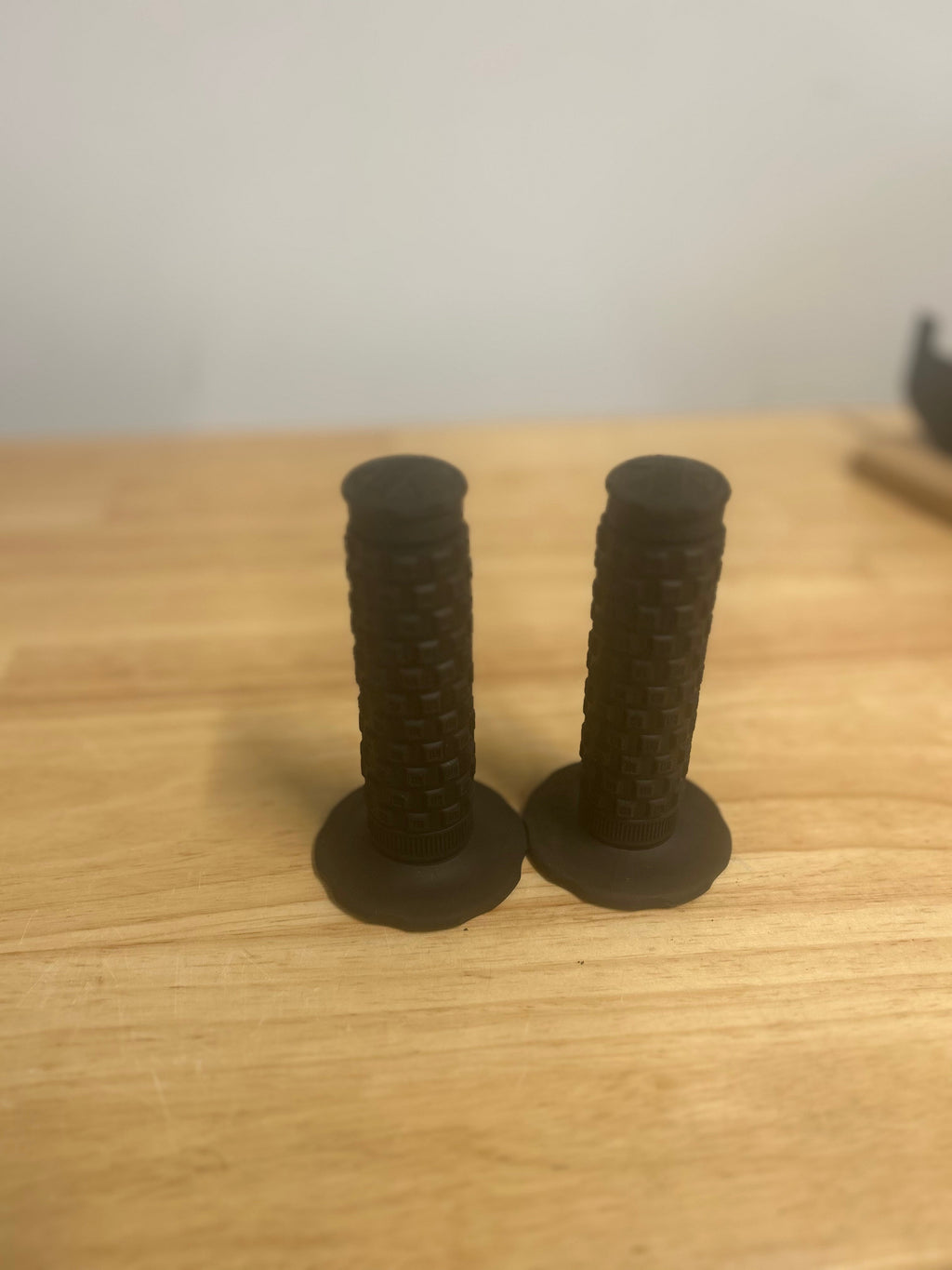 Protaper Dirtbike Grips