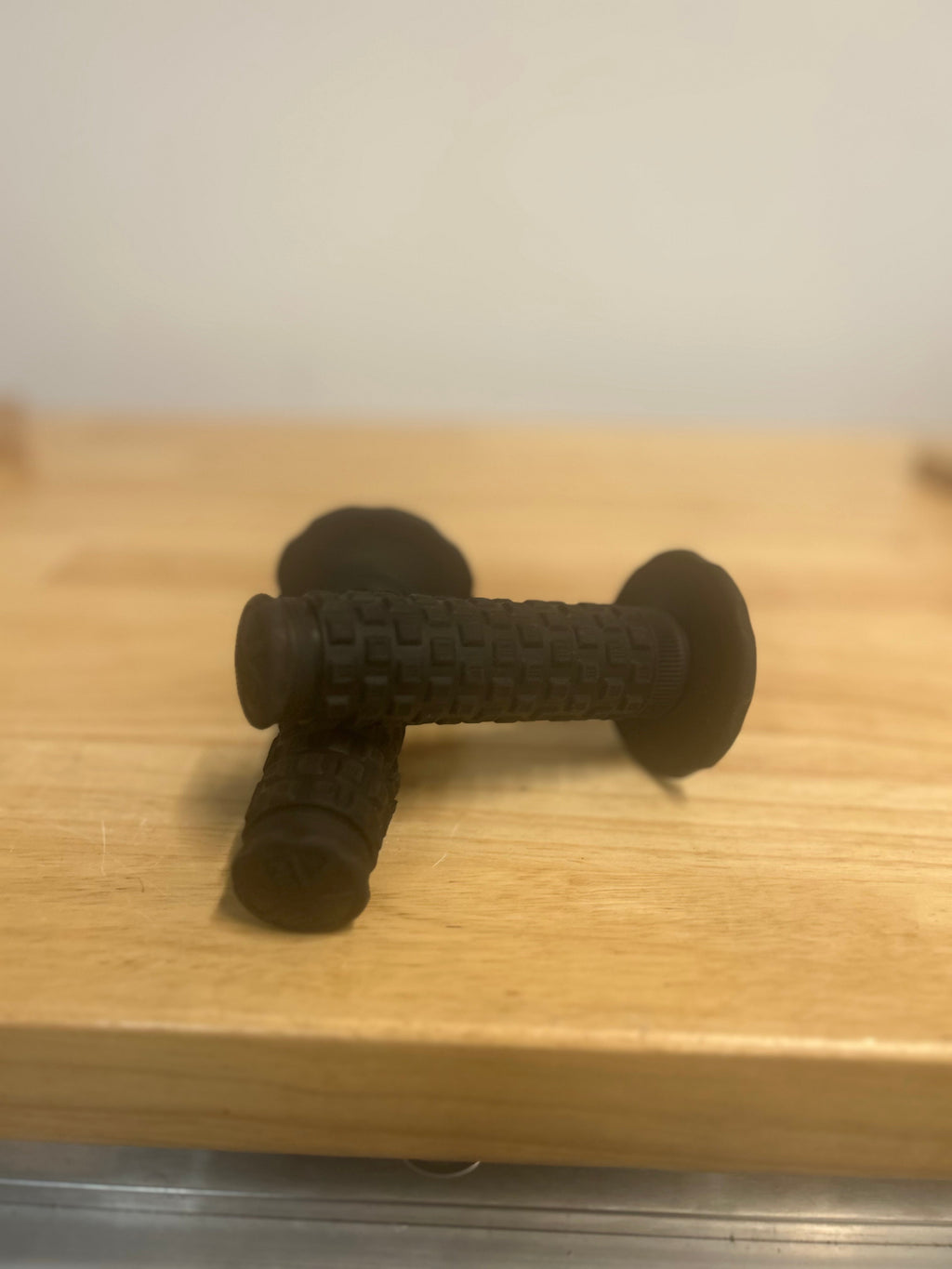 Protaper Dirtbike Grips